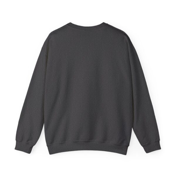 St Patricks Day Crewneck Sweatshirt St Patricks Day Shirt Women/Men Lucky Shamrock St Patrick Sweatshirts Crewneck -Oversized Long Sleeve Shirts Outfits Gifts Cozy Unisex Crewneck Sweatshirt - Perfect for Relaxation and Everyday Wear - Image 26