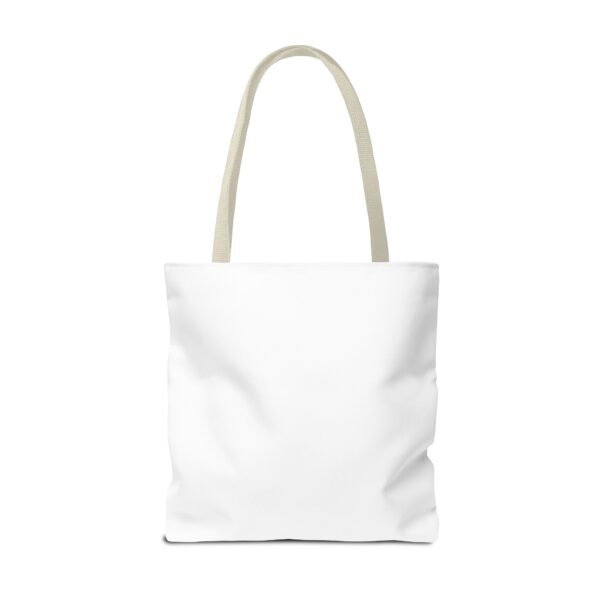 Vintage Floral Tote Bag – Elegant Everyday Carryall for Women" - Image 55