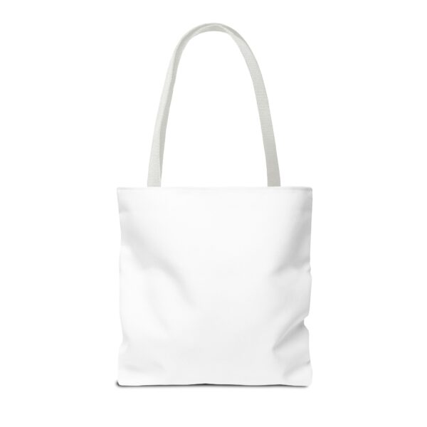 Vintage Floral Tote Bag – Elegant Everyday Carryall for Women" - Image 43