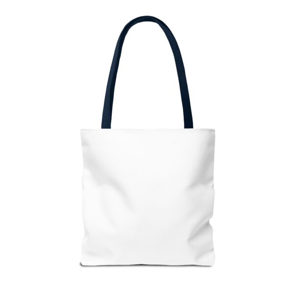 Vintage Floral Tote Bag – Elegant Everyday Carryall for Women" - Image 59