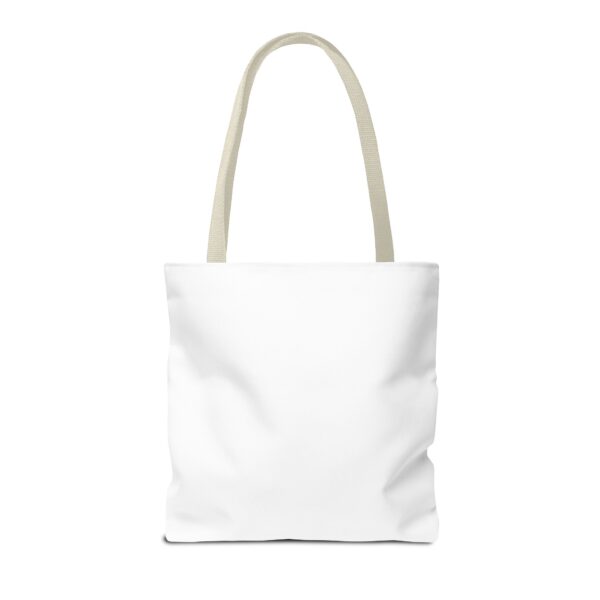 Vintage Floral Tote Bag – Elegant Everyday Carryall for Women" - Image 51