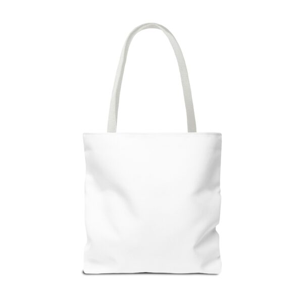 Vintage Floral Tote Bag – Elegant Everyday Carryall for Women" - Image 47