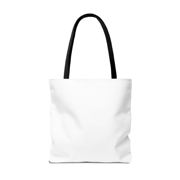Vintage Floral Tote Bag – Elegant Everyday Carryall for Women" - Image 30