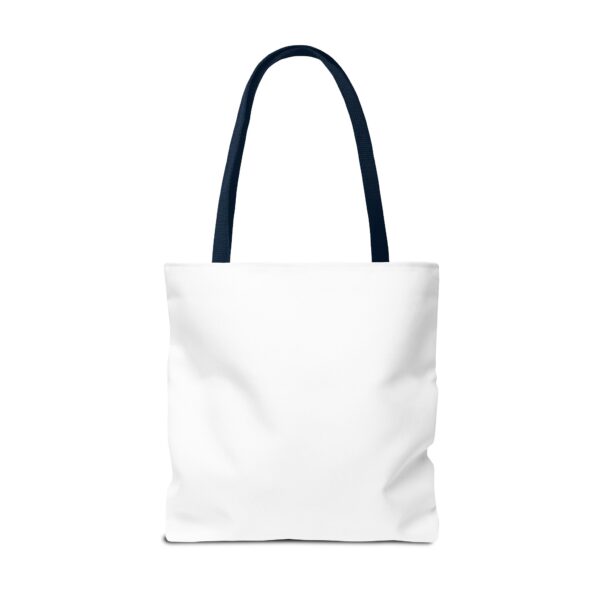 Romantic Bloom Tote Bag – Beautiful Floral Design for Daily Use - Image 61